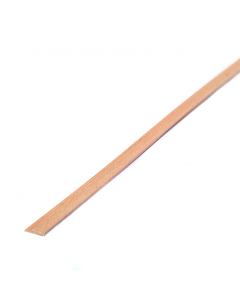 TC2001 - Skirting 450mm x 9mm x 2mm