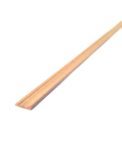 TC2003 - Skirting 450mm x 13mm x 2mm