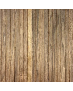 Black Walnut Wood Floor