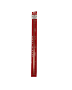 Copper Tube 1/16, Pack of 3