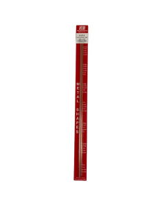 Copper Tube 3/32, Pack of 3
