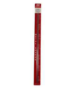 Solid Aluminium Rod 1/16, Pack of 3