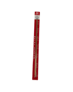 Solid Brass Rod 1/16, Pack of 3