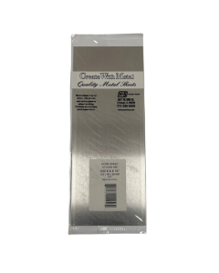 Aluminium Sheet 0.032'' X 4'' X 10'' Metal Mks-256
