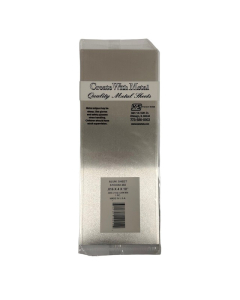 Aluminium Sheet 0.016'' X 4'' X 10'' Metal Mks-255