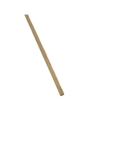 Obeche Strip, 1.5 X 1.5 X 457mm