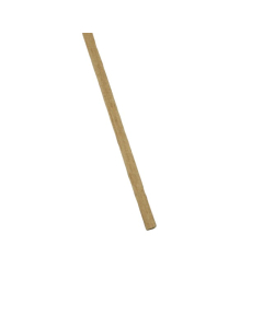 Obeche Strip, 3.0 X 3.0 X 457mm