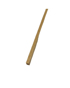 Obeche Strip, 5.0 X 6.0 X 457mm