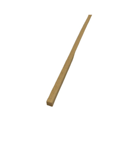 Obeche Strip, 6.0 X 6.0 X 457mm