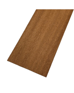 Mahogany Sheet, 1.5 X 75 X 457mm