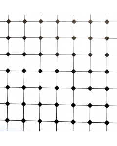 WP506 - Tiling Paper Black