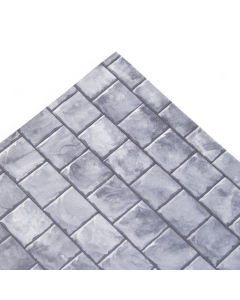 WP545 - Empire Slate Roofing Paper