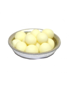 DM-C5 - Potatoes in Dish