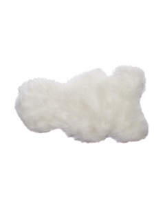E5286 - Faux Fur Rug