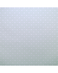 E8266 - Bleu Green French Toile Wallpaper