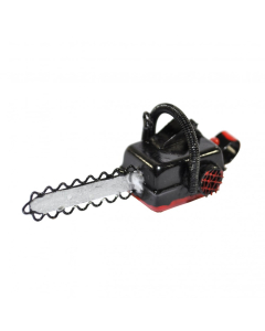 G8603 - 1:12 Scale Chainsaw
