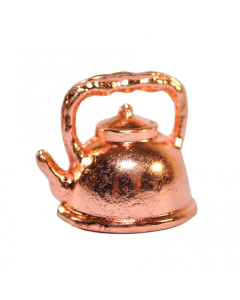 MC7024 Copper Kettle
