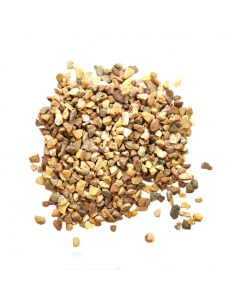 RS5004C - Coarse Grit / Flint 25sq in