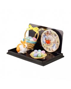 RP13216 - Beatrix Potter Easter Accessories