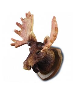 RP16079 - Moose Head