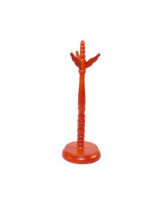 RP17133 - Hat Stand