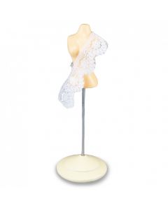 RP17134 - Mannequin or Dress Stand