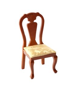 RP17543 - Dining Chair