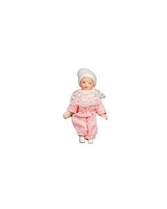 Baby Doll (RP17804)