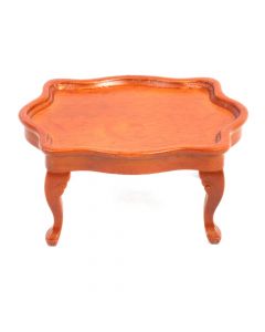 RP17859 - Small Coffee Table