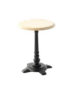 RP18050 - Coffee Shop Table