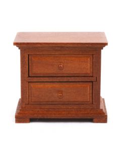 RP18273 - Bedside Table