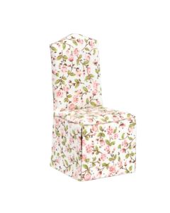 RP18345 - Chair With Cover