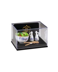 Salad Bowl Set (RP18485)