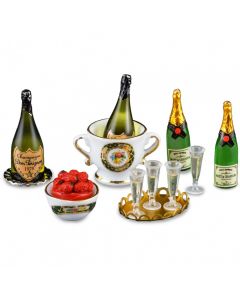 RP18926 - Champagne Celebration