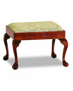 MD40031 - Chippendale Stool Kit