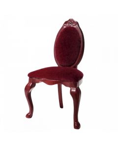 MD41006 - Cafe Chair