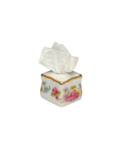 Tissue Box (RP56173)