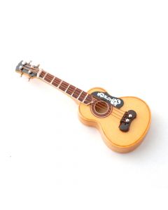 D9152 - Guitar