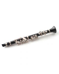 D9161 - Clarinet