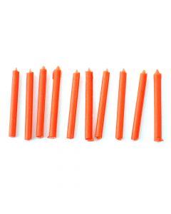 D1948 - Pack of 10 Candles