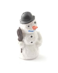 D3034 - Snowman