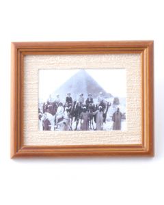 D3170 Picture of travels in Egypt