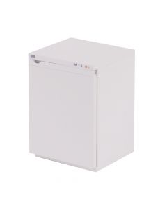 DM-DA1D - Refrigerator (Fridge) with Opening Door