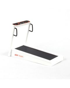 DM-M89 - 1:12 Scale Treadmill