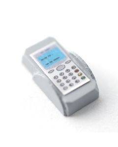 DM-S75 - 1:12 Scale Chip and Pin Machine