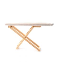 E2319 - Collapsible Ironing Board