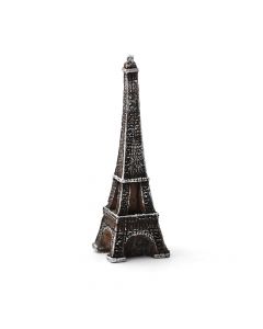 E3231 - Eiffel Tower Ornament (PR)
