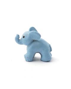 E3338 - Elephant Toy/Ornament