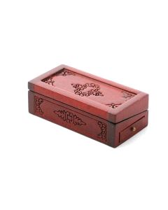 E3620 - English-style Writing Box (M)