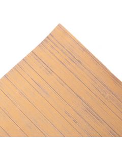 E3717 - Medium Oak Flooring Paper